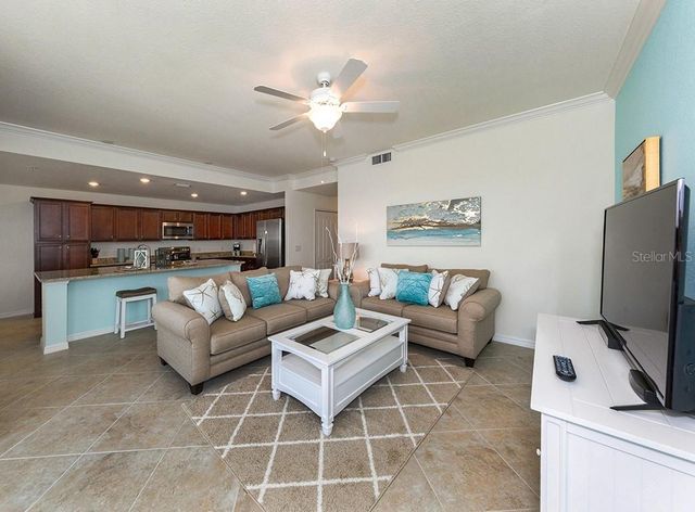 16904 VARDON TERRACE 202, Lakewood Ranch, FL 34211