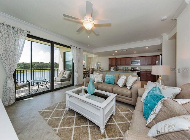 16904 VARDON TERRACE 202, Lakewood Ranch, FL 34211