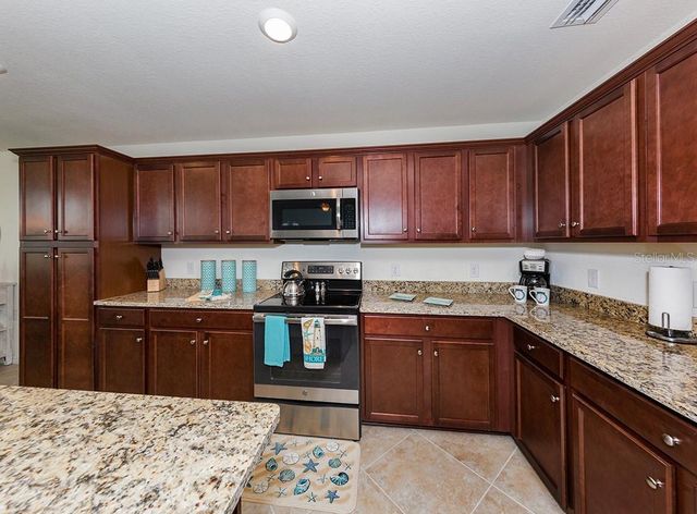 16904 VARDON TERRACE 202, Lakewood Ranch, FL 34211