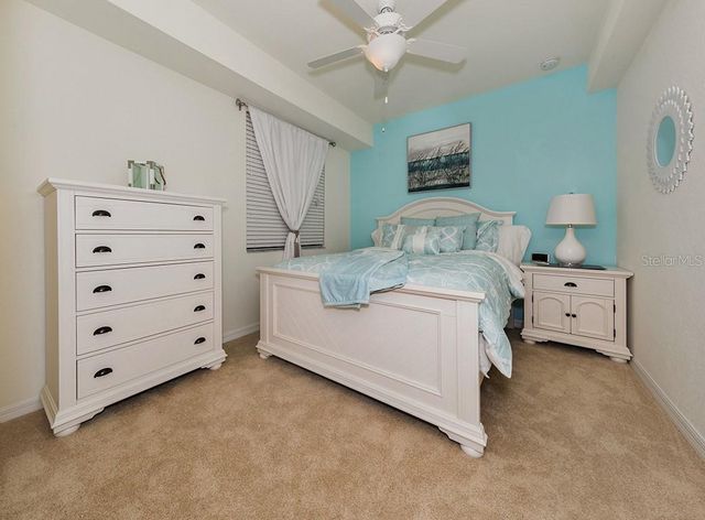 16904 VARDON TERRACE 202, Lakewood Ranch, FL 34211