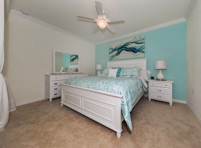 16904 VARDON TERRACE 202, Lakewood Ranch, FL 34211