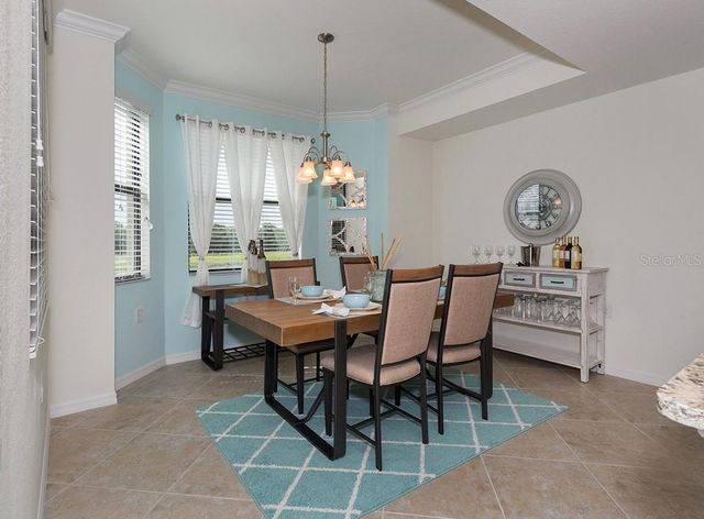 16904 VARDON TERRACE 202, Lakewood Ranch, FL 34211