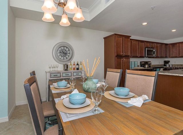 16904 VARDON TERRACE 202, Lakewood Ranch, FL 34211