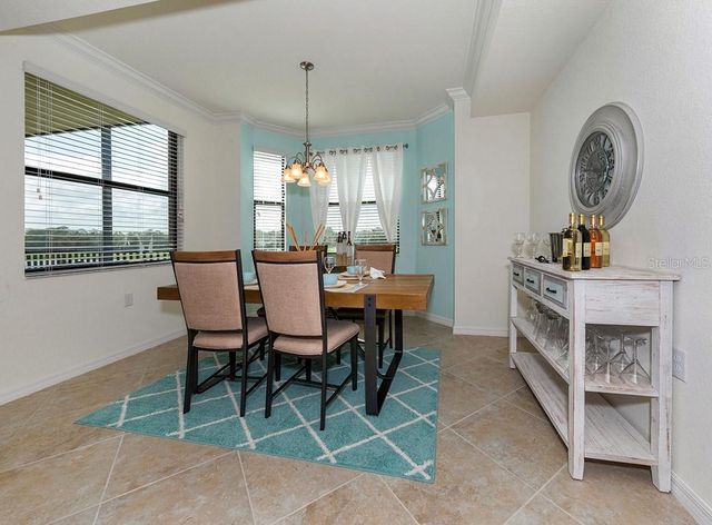 16904 VARDON TERRACE 202, Lakewood Ranch, FL 34211