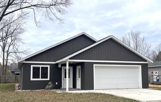 4763 Lasley Street, Montague City, MI 49437