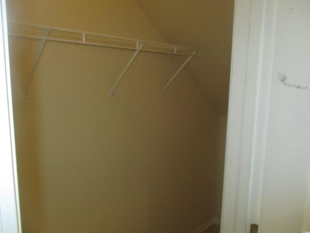 161 Olde Towne Way, Myrtle Beach, SC 29588