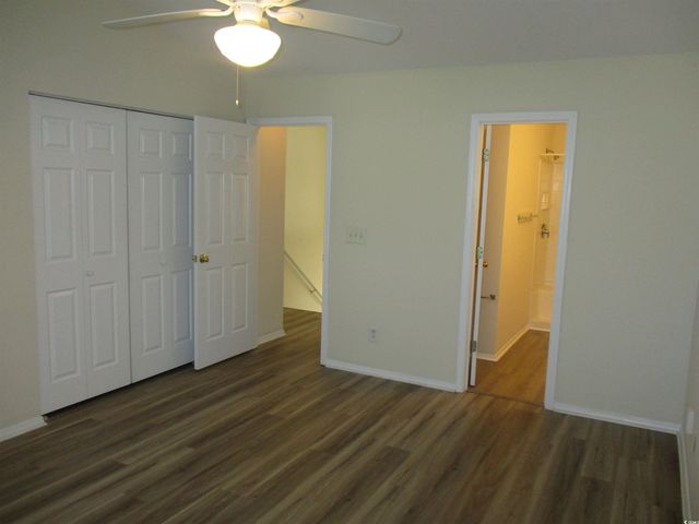 161 Olde Towne Way, Myrtle Beach, SC 29588