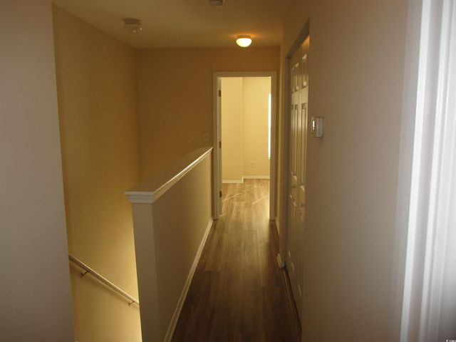 161 Olde Towne Way, Myrtle Beach, SC 29588