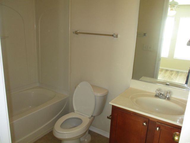 161 Olde Towne Way, Myrtle Beach, SC 29588