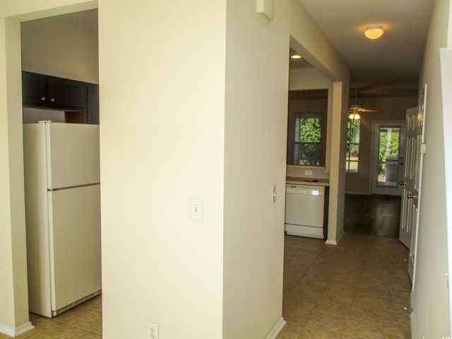 161 Olde Towne Way, Myrtle Beach, SC 29588