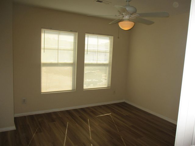 161 Olde Towne Way, Myrtle Beach, SC 29588