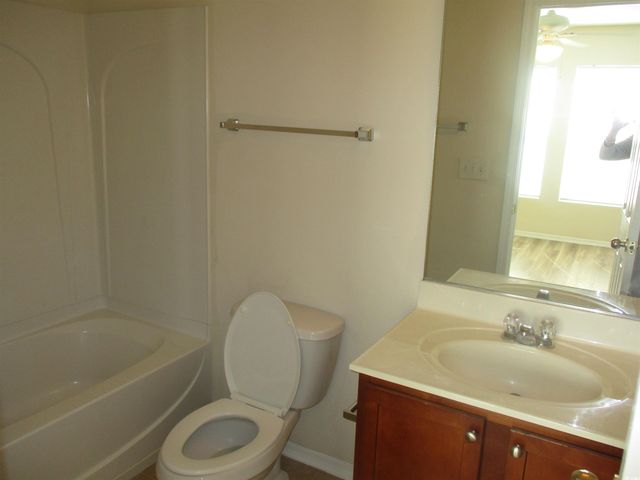 161 Olde Towne Way, Myrtle Beach, SC 29588