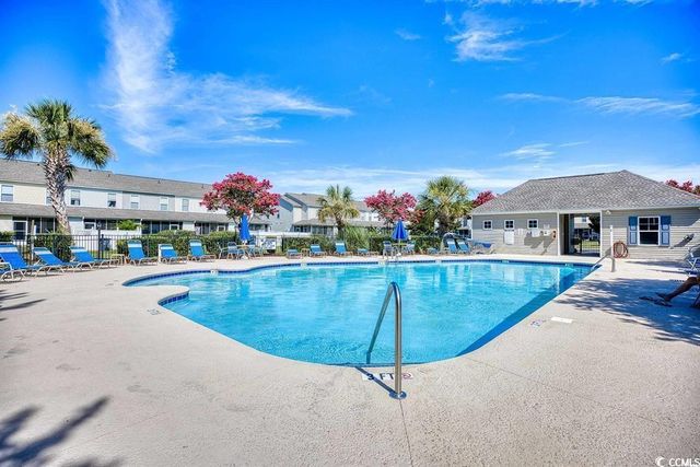 161 Olde Towne Way, Myrtle Beach, SC 29588