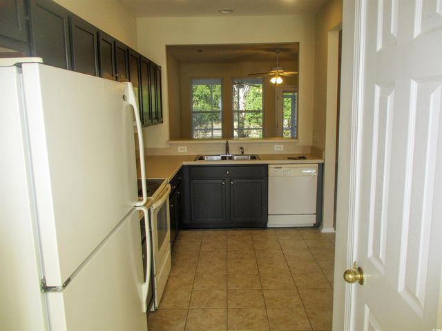 161 Olde Towne Way, Myrtle Beach, SC 29588