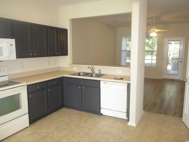 161 Olde Towne Way, Myrtle Beach, SC 29588