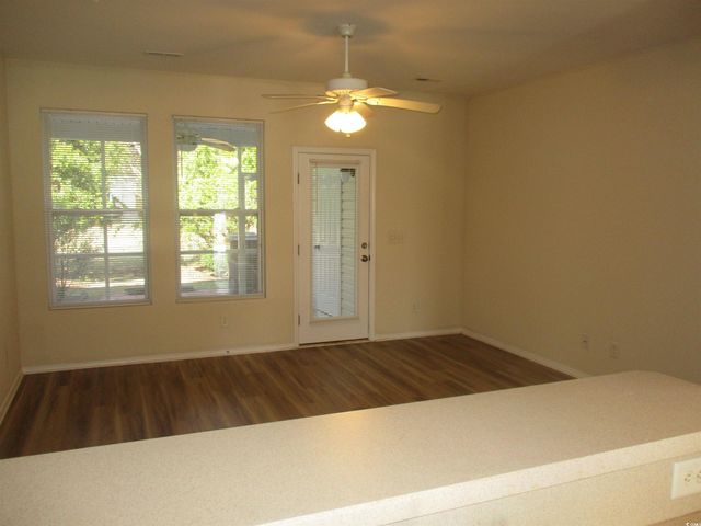 161 Olde Towne Way, Myrtle Beach, SC 29588