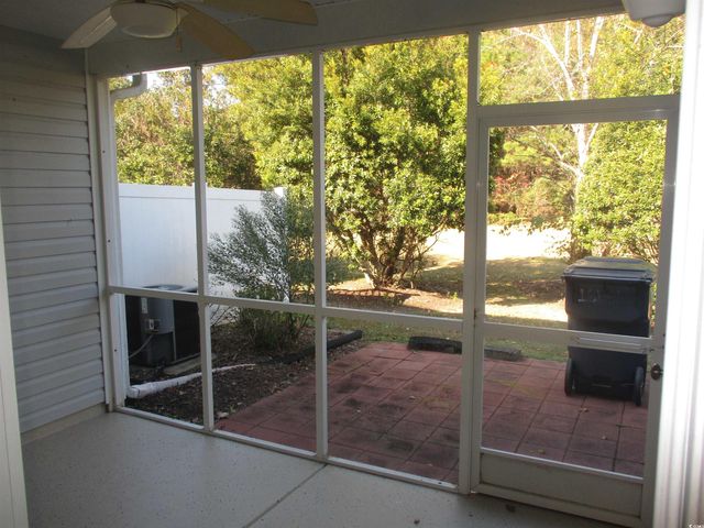 161 Olde Towne Way, Myrtle Beach, SC 29588