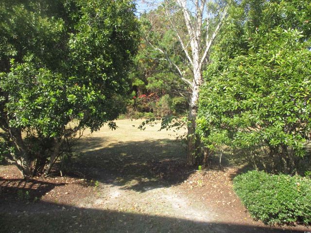 161 Olde Towne Way, Myrtle Beach, SC 29588