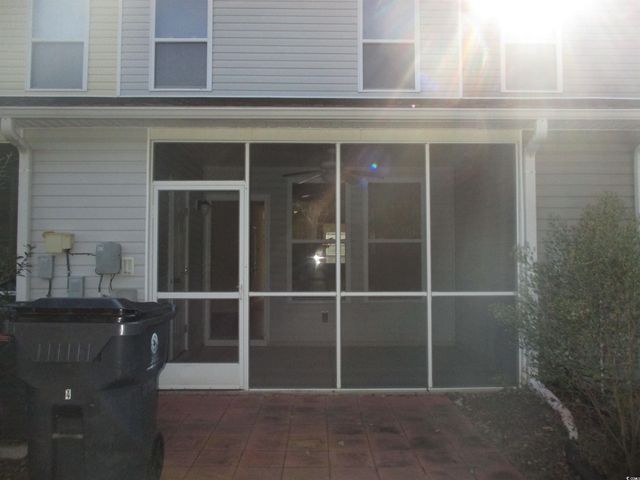 161 Olde Towne Way, Myrtle Beach, SC 29588