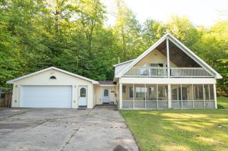 42674 305th Place, Aitkin, MN 56431