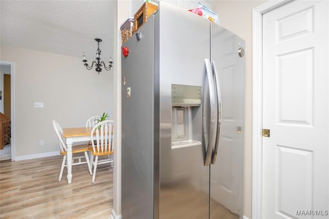 6820 Canter Trail, Montgomery, AL 36117