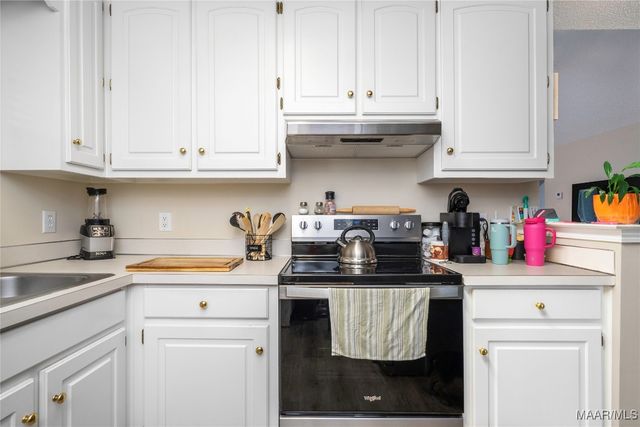 6820 Canter Trail, Montgomery, AL 36117