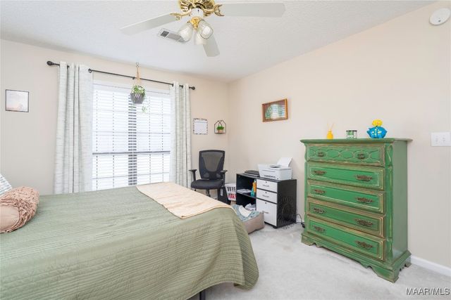 6820 Canter Trail, Montgomery, AL 36117