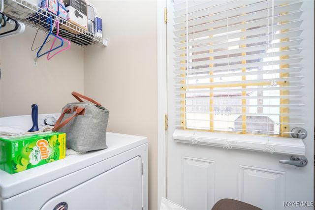 6820 Canter Trail, Montgomery, AL 36117