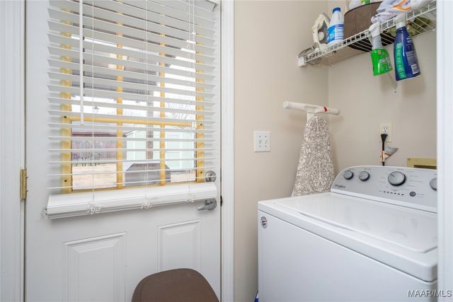 6820 Canter Trail, Montgomery, AL 36117