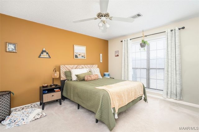 6820 Canter Trail, Montgomery, AL 36117