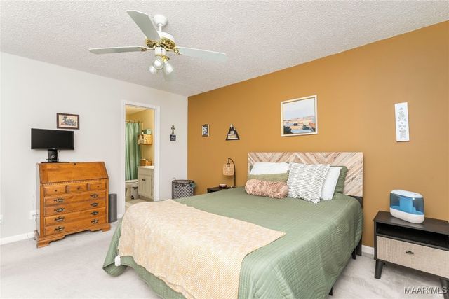 6820 Canter Trail, Montgomery, AL 36117