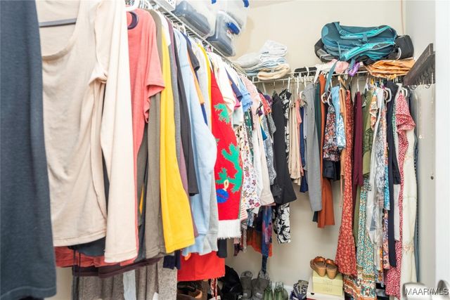 6820 Canter Trail, Montgomery, AL 36117