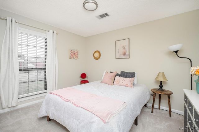 6820 Canter Trail, Montgomery, AL 36117