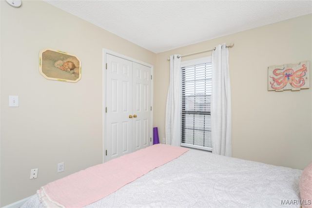 6820 Canter Trail, Montgomery, AL 36117