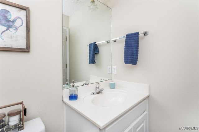 6820 Canter Trail, Montgomery, AL 36117