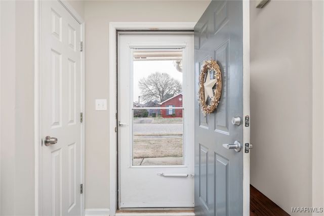 6820 Canter Trail, Montgomery, AL 36117