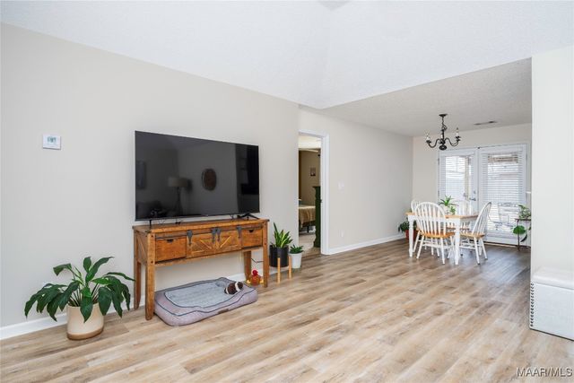 6820 Canter Trail, Montgomery, AL 36117