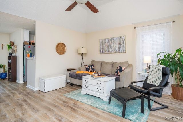 6820 Canter Trail, Montgomery, AL 36117