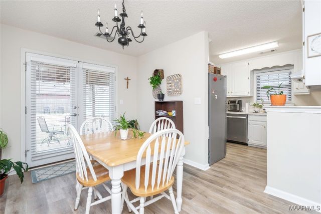 6820 Canter Trail, Montgomery, AL 36117