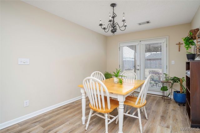 6820 Canter Trail, Montgomery, AL 36117