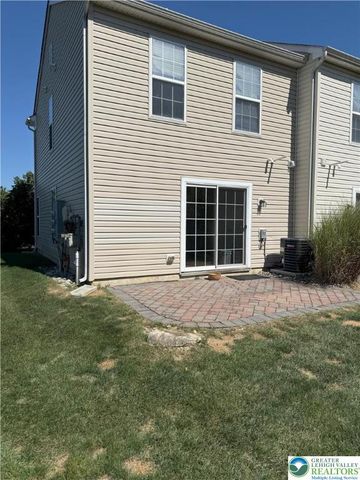 1460 Artisan Court, Upper Macungie Twp, PA 18031