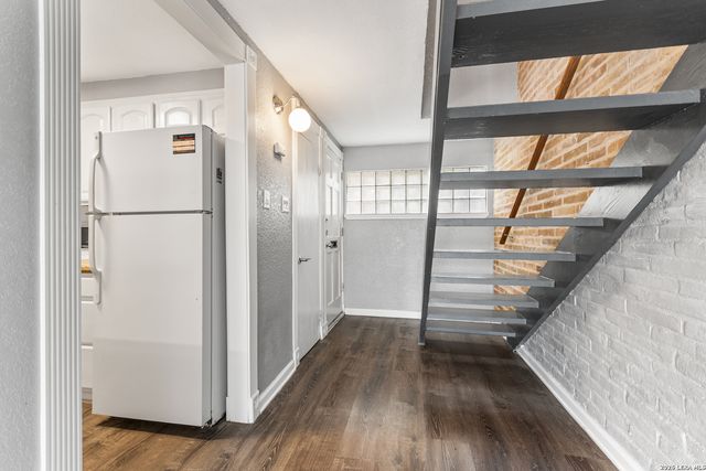 408 Ira Ave Apt 9, San Antonio, TX 78209