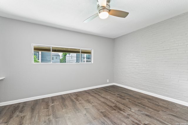 408 Ira Ave Apt 9, San Antonio, TX 78209
