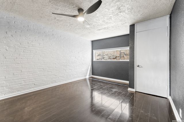408 Ira Ave Apt 9, San Antonio, TX 78209