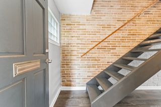 408 Ira Ave Apt 9, San Antonio, TX 78209
