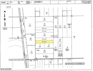 10 E Avenue B12, Lancaster, CA 93535