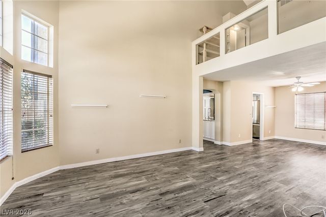 6256 Chinook Way, Las Vegas, NV 89108
