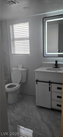 6256 Chinook Way, Las Vegas, NV 89108
