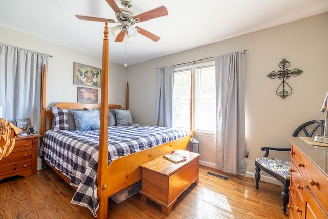 3410 13th Avenue, Phenix City, AL 36867