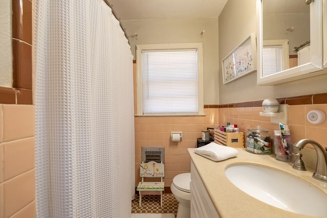 3410 13th Avenue, Phenix City, AL 36867